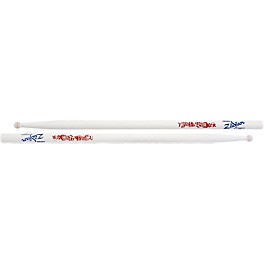 Zildjian Travis Barker Signature Drum Sticks