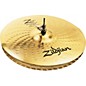 Zildjian Z Custom Mastersound Hi-Hats 14 in.