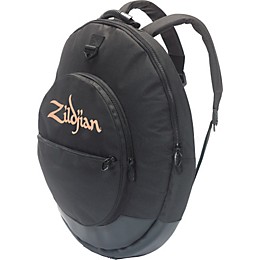 Zildjian Cymbal Gig Bag