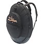 Zildjian Cymbal Gig Bag thumbnail