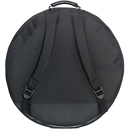 Zildjian Cymbal Gig Bag