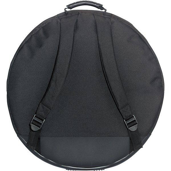 Zildjian Cymbal Gig Bag