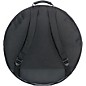 Zildjian Cymbal Gig Bag