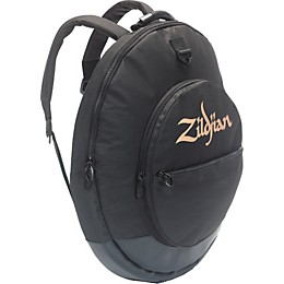Zildjian Cymbal Gig Bag