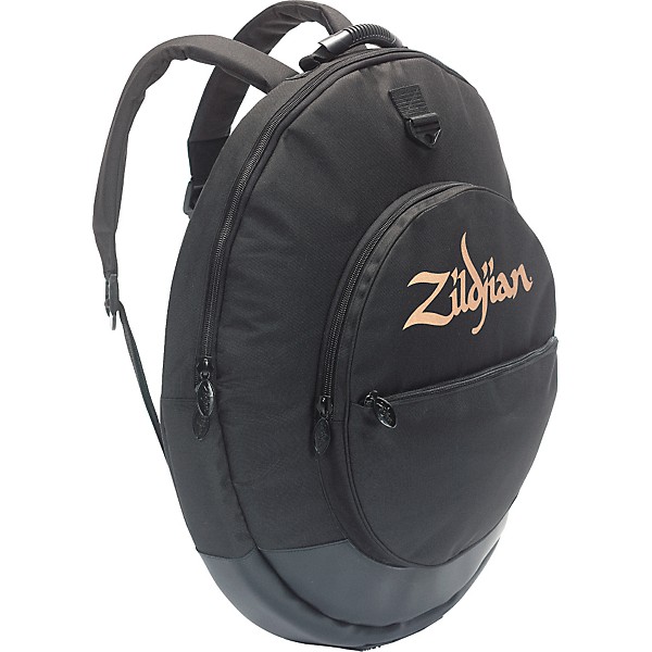 Zildjian Cymbal Gig Bag
