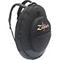 Zildjian Cymbal Gig Bag
