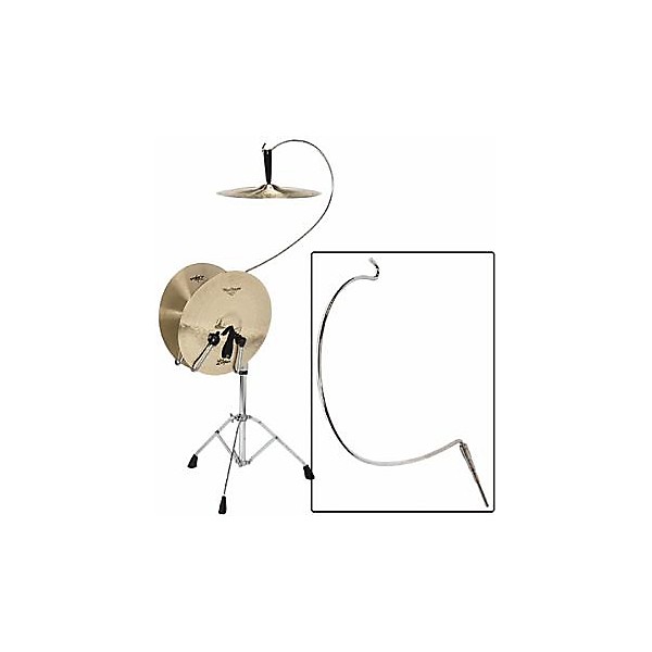 Zildjian Suspended Cymbal Arm