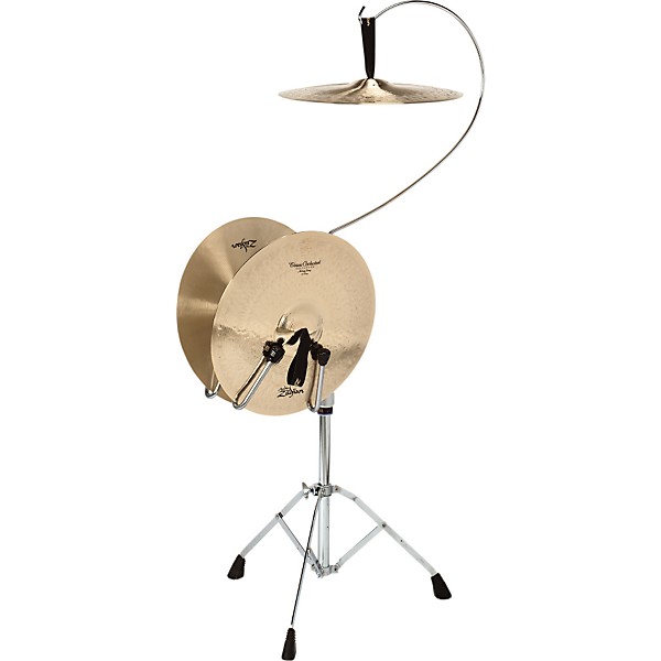 Zildjian Suspended Cymbal Arm