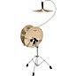 Zildjian Suspended Cymbal Arm