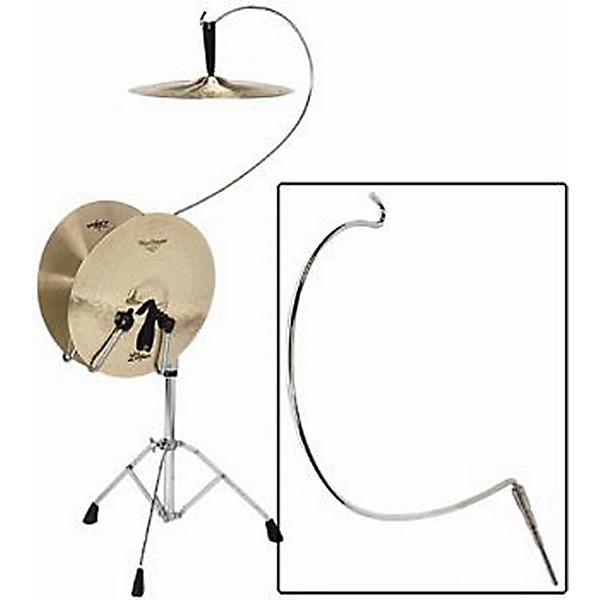 Zildjian Suspended Cymbal Arm