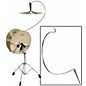 Zildjian Suspended Cymbal Arm