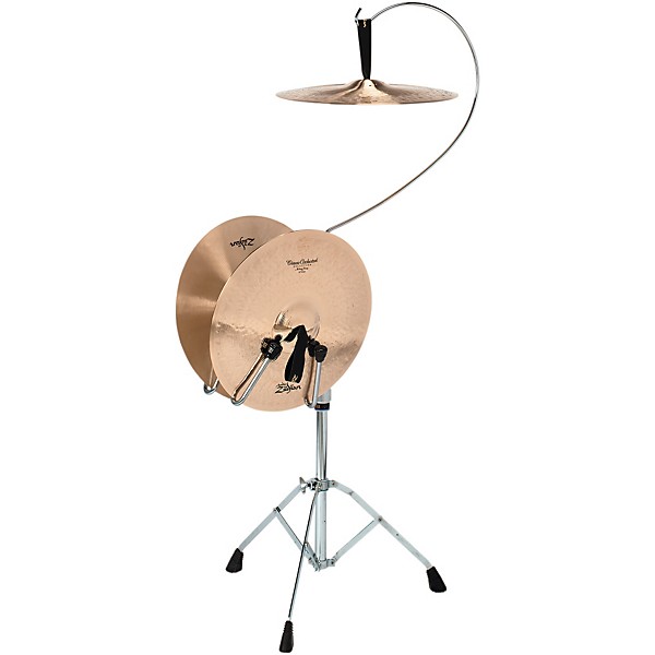 Zildjian Suspended Cymbal Arm