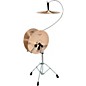 Zildjian Suspended Cymbal Arm