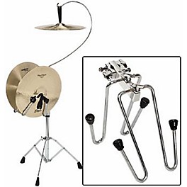 Zildjian Hand Cymbal Cradle