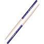 Zildjian Purple DIP Drum Sticks Nylon 5A thumbnail