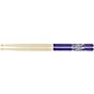 Zildjian Purple DIP Drum Sticks Wood Super 5A thumbnail