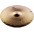 Zildjian K Constantinople Medium Thin Low Ride 22" Zildjian K Constantinople Medium Thin Low Ride 20 in.