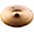 Zildjian K Constantinople Medium Thin Low Ride 22" Zildjian K Constantinople Medium Thin Low Ride 22"