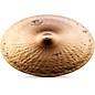 Zildjian K Constantinople Medium Thin Low Ride 22" thumbnail