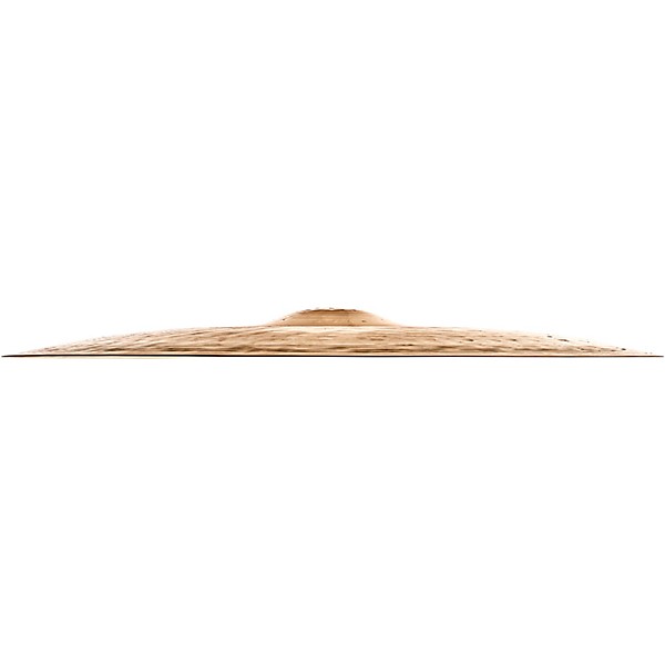 Zildjian K Constantinople Medium Thin Low Ride 22"