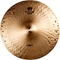 Zildjian K Constantinople Medium Thin Low Ride 22"