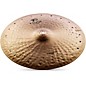 Zildjian K Constantinople Medium Thin High Ride Cymbal 20 in. thumbnail