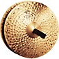 Zildjian K Constantinople Vintage Orchestral Cymbal Pair 18 in. thumbnail