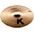 Zildjian K Custom Session Crash Cymbal 16 in. Zildjian K Custom Session Crash Cymbal 16 in.