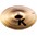 Zildjian K Custom Session Crash Cymbal 16 in. Zildjian K Custom Session Crash Cymbal 18 in.