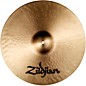 Zildjian K Custom Session Crash Cymbal 18 in.