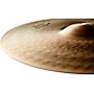 Zildjian K Custom Session Crash Cymbal 18 in.