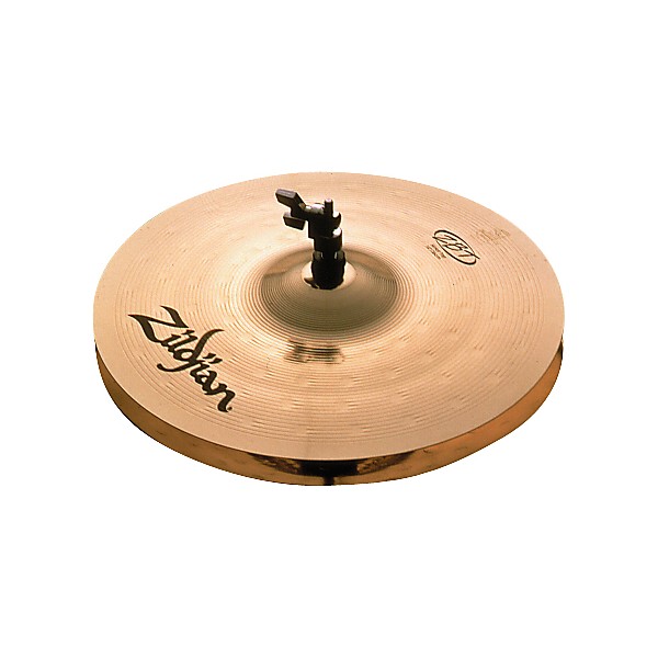 Zildjian ZBT 3-Piece Starter Cymbal Set | Guitar Center