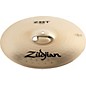 Zildjian ZBT Hi-Hat Bottom Cymbal 13 in. thumbnail