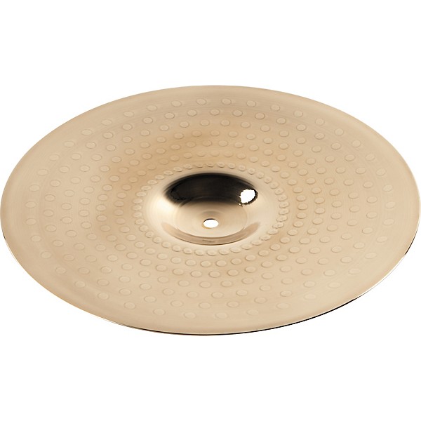 Zildjian ZBT Hi-Hat Bottom Cymbal 13 in.