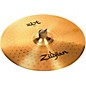 Zildjian ZBT Crash Cymbal 16 in. thumbnail