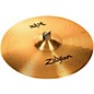 Zildjian ZBT Crash Cymbal 18 in. thumbnail