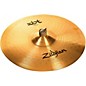 Zildjian ZBT Crash Ride Cymbal 18 in. thumbnail