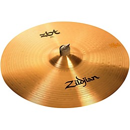 Zildjian ZBT Ride Cymbal 20 in.