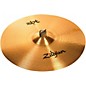 Zildjian ZBT Ride Cymbal 20 in. thumbnail