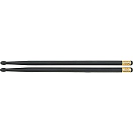 Aquarian Formula X-10 Rock Drum Sticks 2B