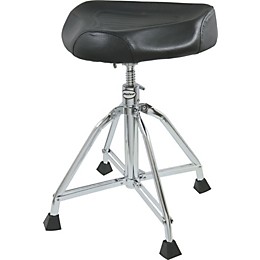 Pulse Pro Saddle Throne