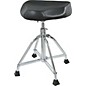 Pulse Pro Saddle Throne thumbnail