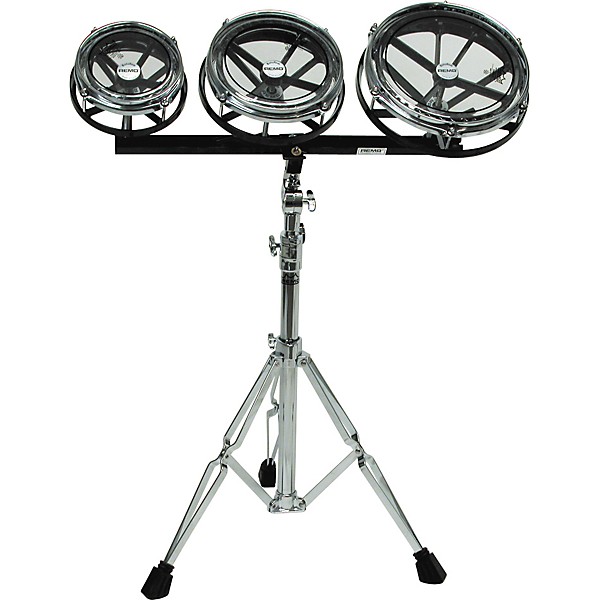 Remo Roto Tom Drum Stand | Guitar Center