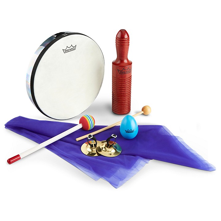 Percussion Sets | Guitar Center