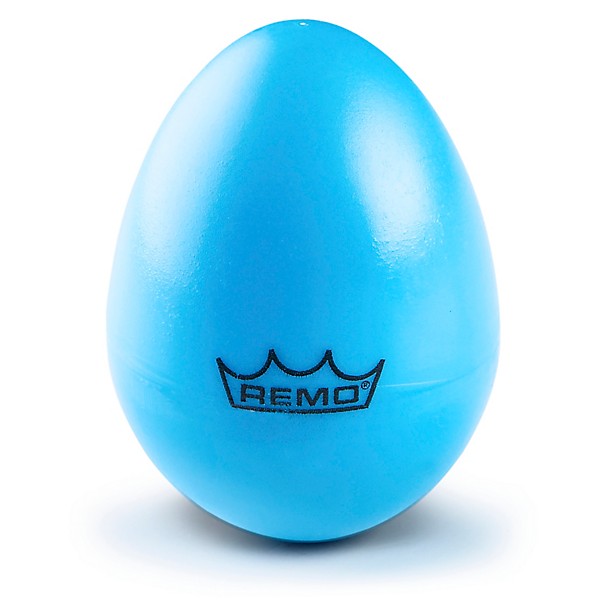 Remo Lynn Kleiner Egg Shaker