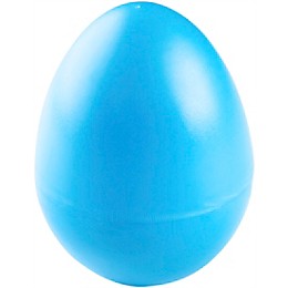 Remo Lynn Kleiner Egg Shaker