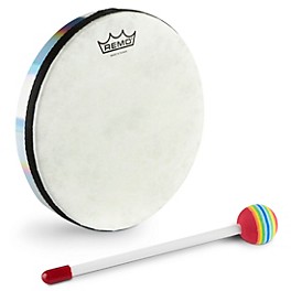 Remo Lynn Kleiner Hand Drum