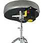Buttkicker Drum Throne Mounting Bracket