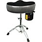Buttkicker Drum Throne Mounting Bracket