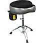 Buttkicker Drum Throne Mounting Bracket
